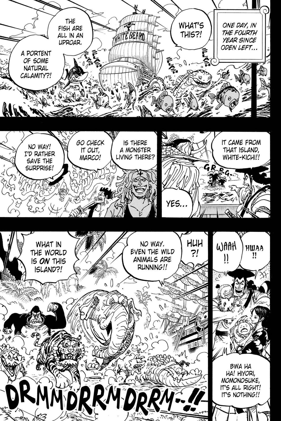 chapter965